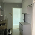 Apartamento à venda com 3 quartos, sendo 1 suíte, em Jardim Vera Cruz, Sorocaba, SP
