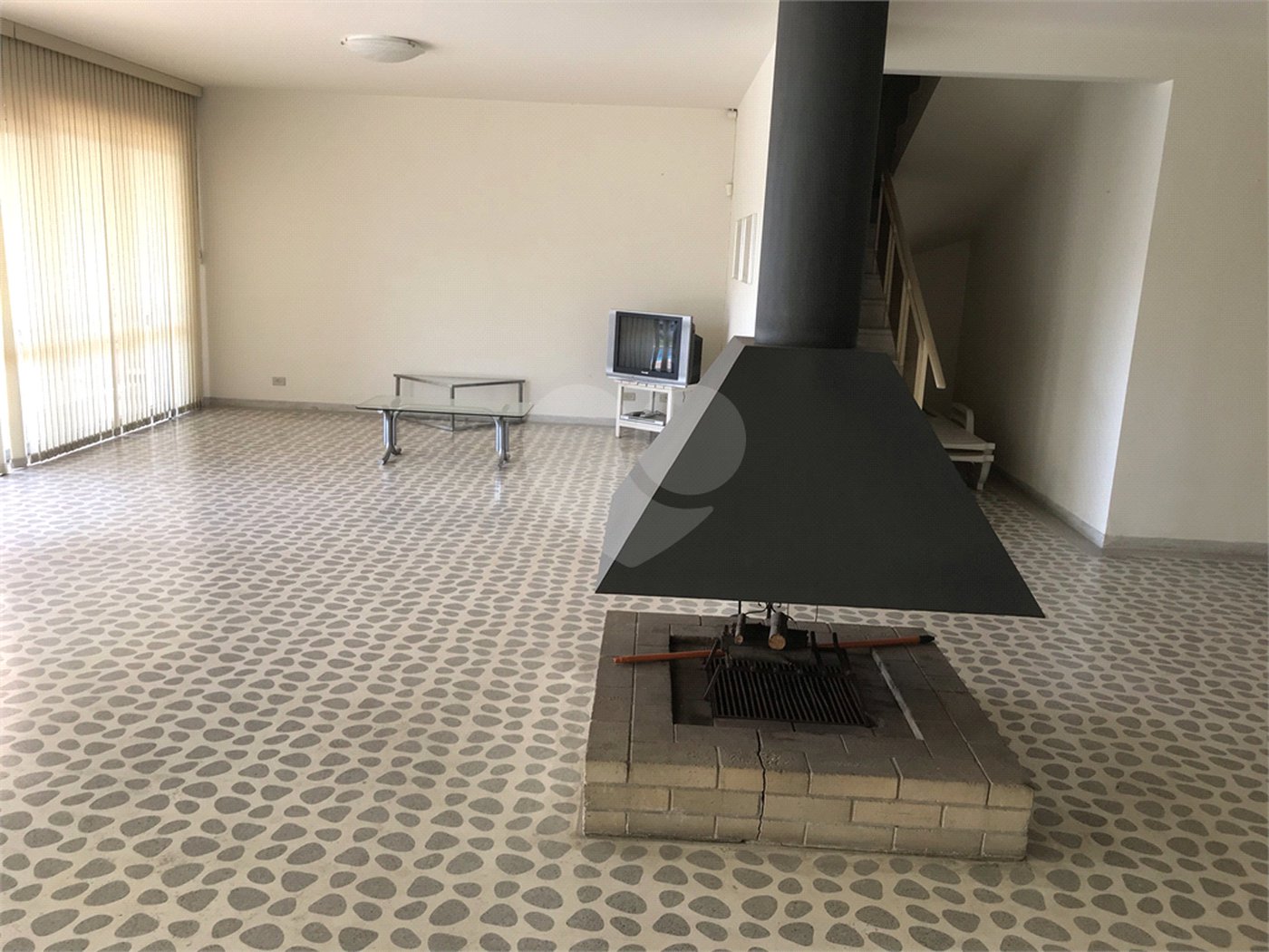 Sobrado à venda com 5 quartos, sendo 1 suíte, em Jardim São Bento, São Paulo, SP