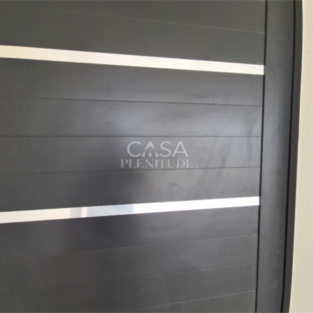 Casa em condomínio à venda com 3 quartos, sendo 1 suíte, em Jardim Residencial Villagio Ipanema I, Sorocaba, SP
