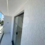 Casa à venda com 3 quartos, sendo 2 suítes, no condomínio Grand Park, Rio de Janeiro - RJ