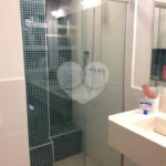 Apartamento à venda com 4 quartos, sendo 2 suítes, em Consolação, São Paulo, SP