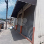 Casa à venda com 2 quartos, sendo 1 suíte, no Centro, Bom Jesus dos Perdões, SP