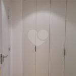 Apartamento à venda com 3 quartos, sendo 1 suíte, em Parque Campolim, Sorocaba, SP