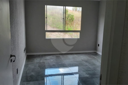 Apartamento à venda com 2 quartos em Campo Grande, Rio de Janeiro, RJ
