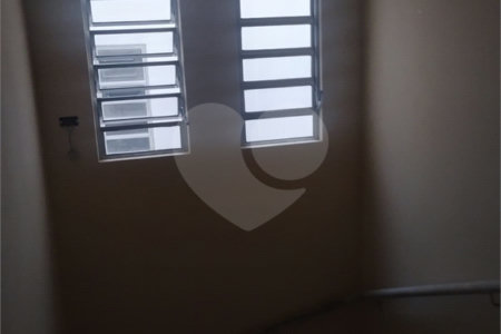 Casa à venda com 3 quartos, sendo 1 suíte, em Vila Jundiaí, Mogi das Cruzes, SP