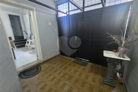 Casa à venda com 5 quartos, sendo 2 suítes, em Tijuca, Rio de Janeiro, RJ