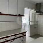 Apartamento à venda ou para alugar com 3 quartos, sendo 1 suíte,  em Jardim Paulista, São Paulo, SP