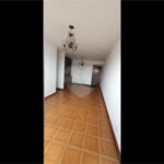 Apartamento à venda ou para alugar com 2 quartos em Vila Medeiros, São Paulo, SP