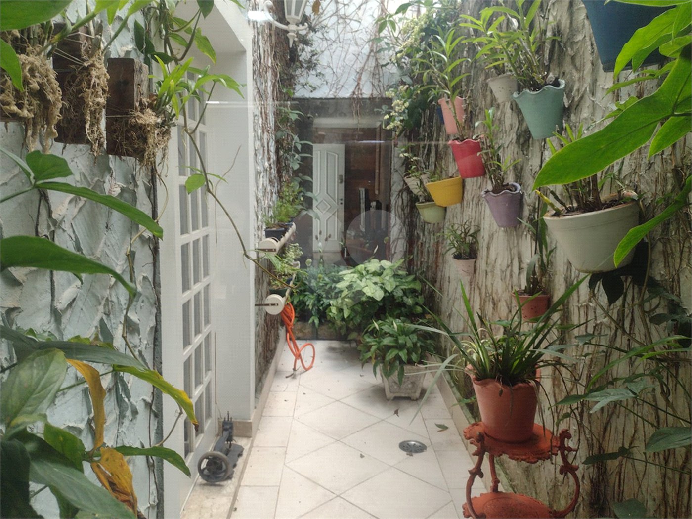 Sobrado à venda com 3 suítes em Santana, São Paulo, SP