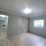 Casa à venda com 2 quartos em Vila Arruda, Itapetininga, SP