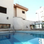 Apartamento à venda com 4 quartos, sendo 2 suítes, em Jardim Vila Mariana, São Paulo, SP