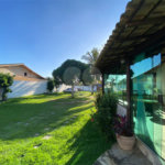 Hotel à venda com 9 suítes em Albatroz, Armação dos Búzios, RJ
