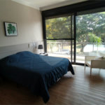 Casa à venda com 3 suítes no condomínio Reserva dos Vinhedos, Louveira - SP
