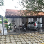 Casa à venda ou para alugar com 5 quartos, sendo 2 suítes,  em Jardim Europa, Sorocaba, SP