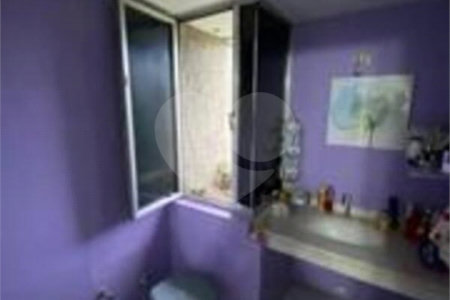 Apartamento à venda com 3 quartos, sendo 1 suíte, em Campo Grande, Rio de Janeiro, RJ