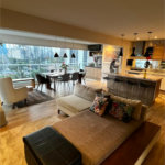 Apartamento à venda com 3 suítes em Vila Gertrudes, São Paulo, SP