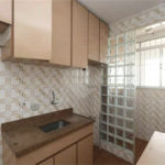Apartamento à venda com 2 quartos, sendo 1 suíte, em Vila Guilherme, São Paulo, SP