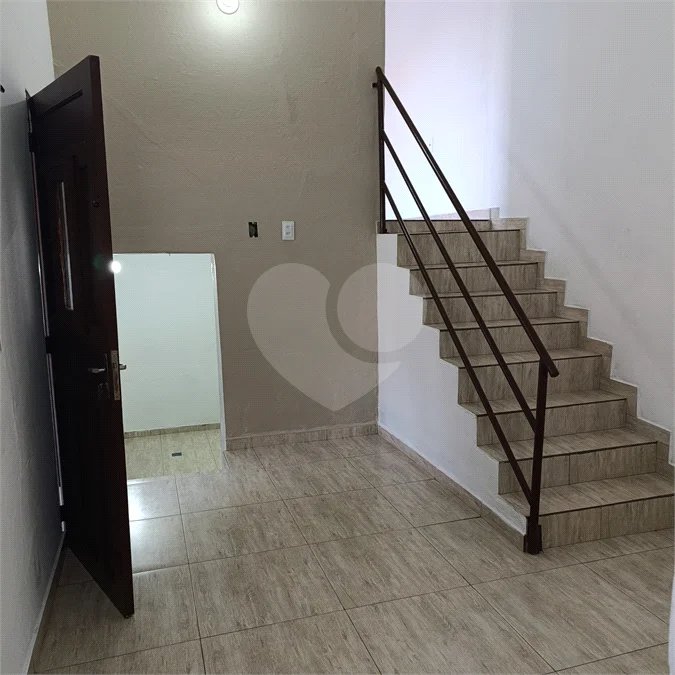 Casa à venda com 2 quartos em Jardim Buriti, Várzea Paulista, SP