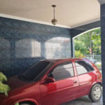 Casa à venda com 2 quartos, sendo 1 suíte, em Campo Grande, Rio de Janeiro, RJ