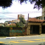 Casa à venda com 3 quartos em Santana, São Paulo, SP