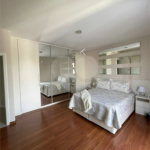 Apartamento à venda com 4 quartos, sendo 1 suíte, em Bela Vista, Jundiaí, SP
