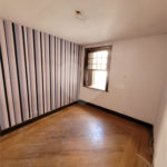 Sobrado comercial/residencial para venda ou locação no Paraíso
