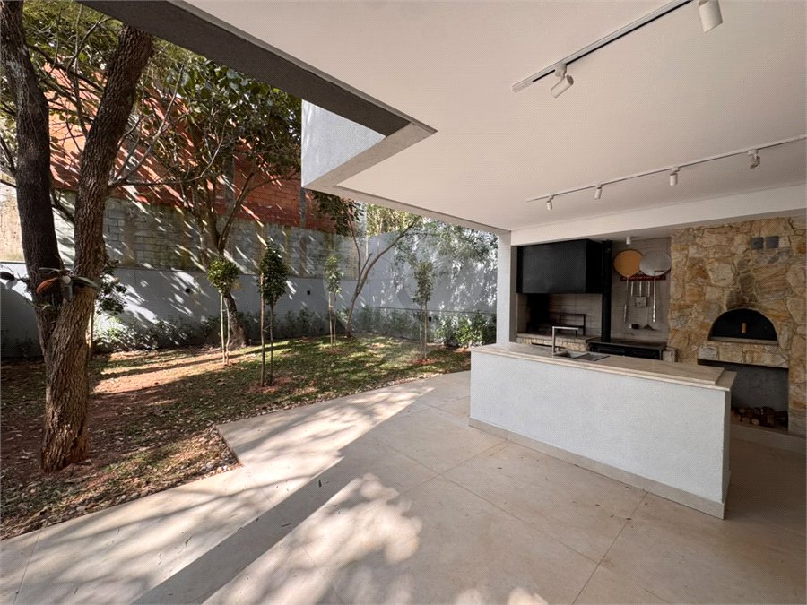 Casa à venda com 4 suítes no condomínio Reserva Nova Cantareira., São Paulo - SP