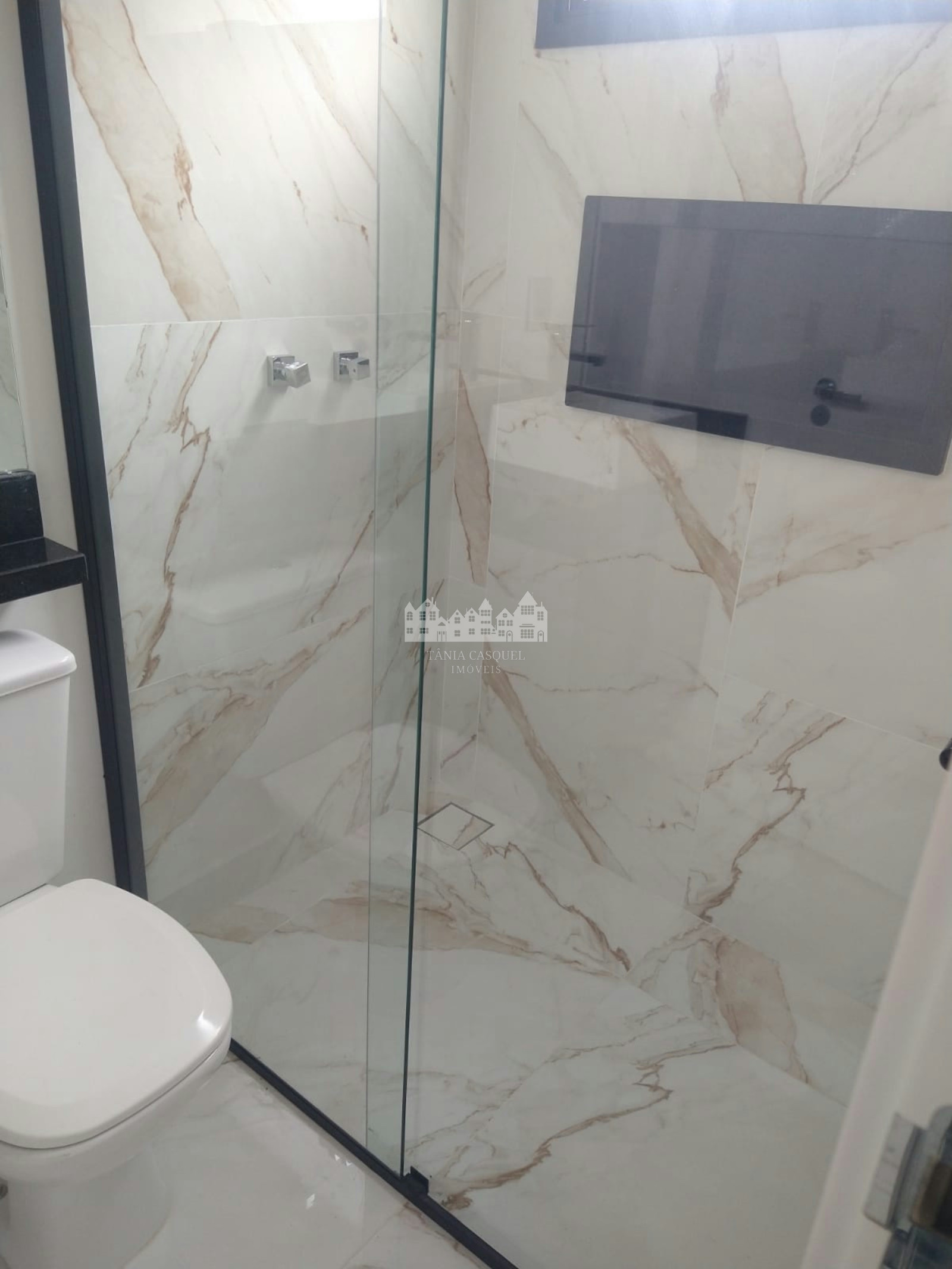 Sobrado, 3 quartos, 149 m² - Foto 29