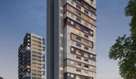 Biarritz