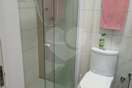 Apartamento à venda com 3 quartos, sendo 2 suítes,  em Loteamento Mogilar, Mogi das Cruzes, SP