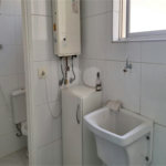 Apartamento à venda com 3 quartos, sendo 1 suíte, em Indianópolis, São Paulo, SP