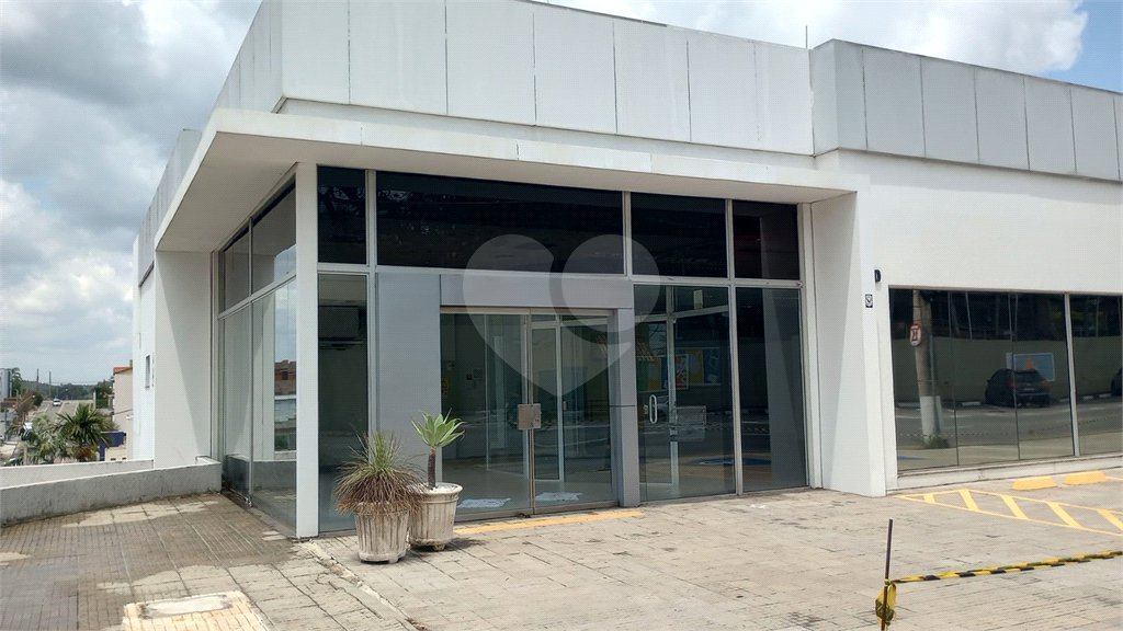 Salão Comercial à venda ou para alugar em Santa Rosa, Vinhedo, SP