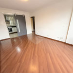 Apartamento à venda com 2 quartos em Vila Olímpia, São Paulo, SP