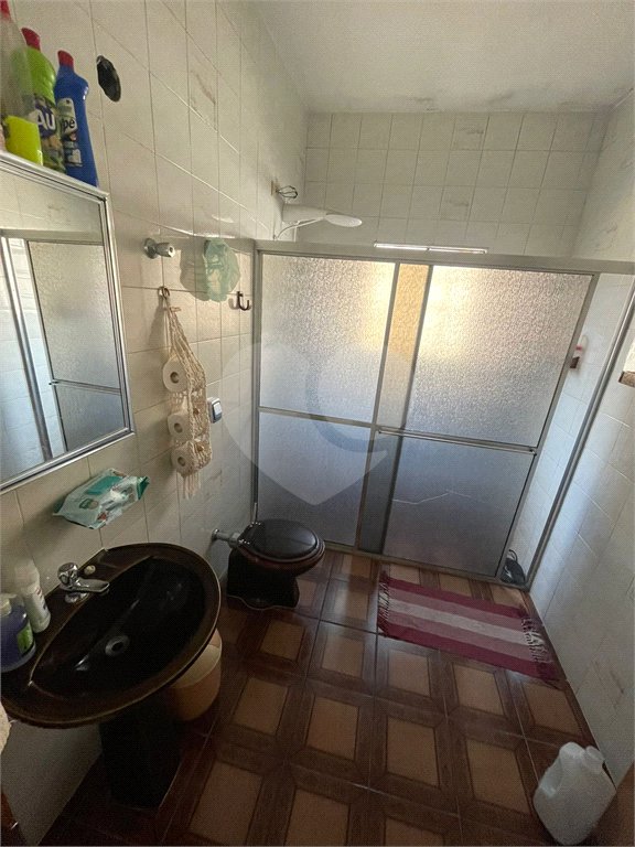 Casa de Vila à venda com 3 quartos, sendo 1 suíte, em Imirim, São Paulo, SP