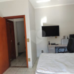 Casa à venda com 2 quartos em Nova Vinhedo, Vinhedo, SP