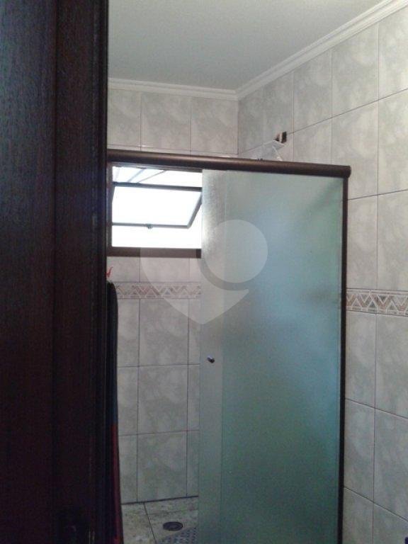 Sobrado à venda com 3 quartos, sendo 1 suíte, em Tremembé, São Paulo, SP