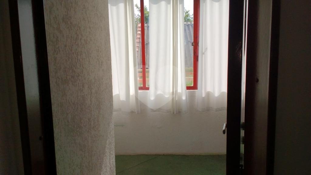 Casa à venda com 1 suíte em Santana, São Paulo, SP