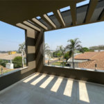 Casa à venda com 5 quartos, sendo 4 suítes, no condomínio Terras de Mont Serrat, Salto - SP