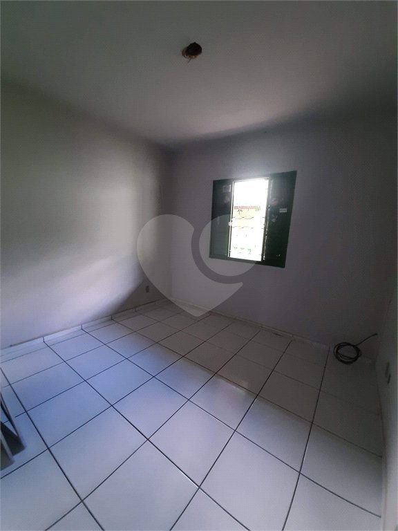 Sobrado à venda com 5 quartos, sendo 4 suítes, em Cidade Vista Verde, São José dos Campos, SP