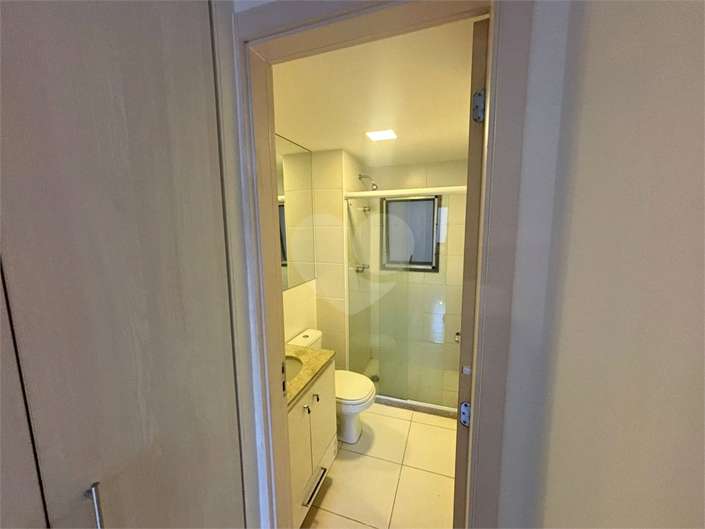 Apartamento à venda com 2 quartos, sendo 1 suíte, em Vila Isabel, Rio de Janeiro, RJ