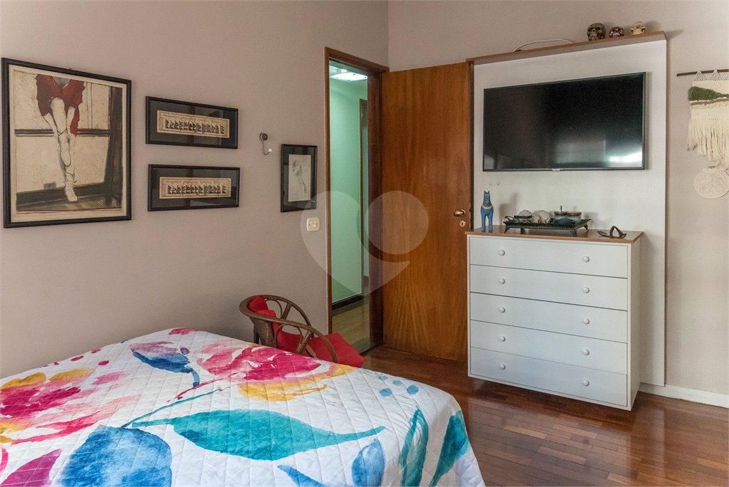 Apartamento à venda com 3 quartos, sendo 1 suíte, em Tijuca, Rio de Janeiro, RJ