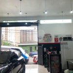 Terreno à venda com 2 quartos em Casa Verde, São Paulo, SP