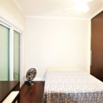 Apartamento à venda com 4 suítes em Santana, São Paulo, SP