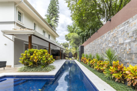 Casa à venda com 3 suítes no condomínio Villa Di San Marino, São Paulo - SP