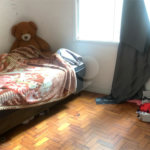 Apartamento à venda com 2 quartos em Bom Retiro, São Paulo, SP