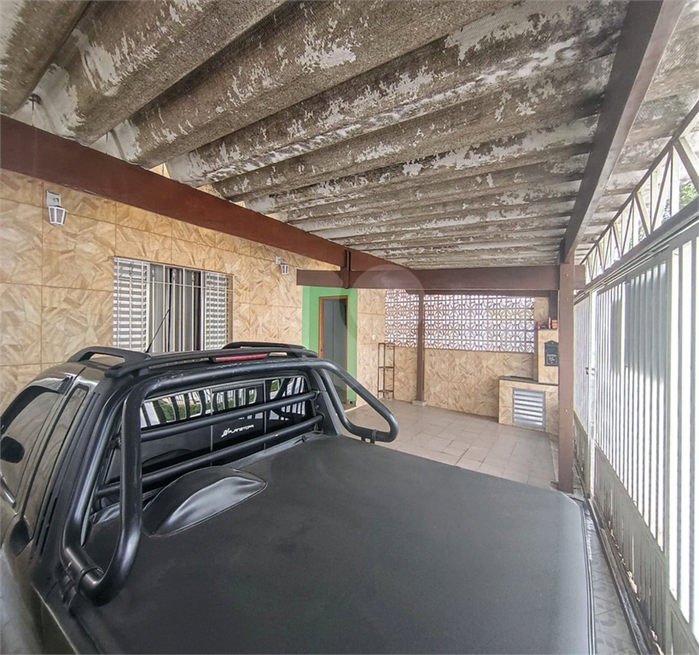 Casa Térrea à venda com 5 quartos, sendo 1 suíte, em Chora Menino, São Paulo, SP