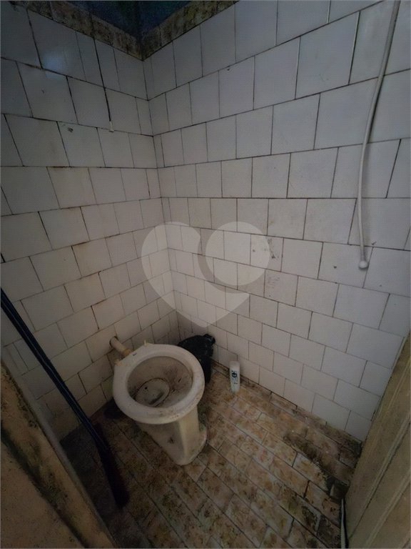 Casa à venda com 3 quartos em Parque Vitória, São Paulo, SP