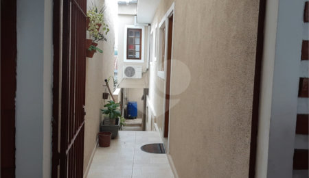 Casa à venda com 2 quartos, sendo 1 suíte,  em Imirim, São Paulo, SP