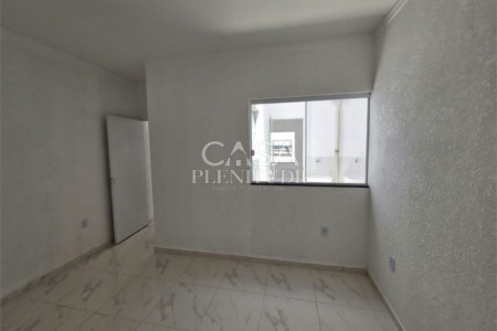 Casa à venda com 1 quarto em Jardim Residencial dos Reis, Sorocaba, SP