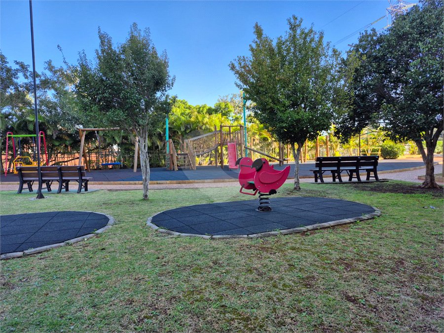 Apartamento à venda com 3 quartos, sendo 1 suíte,  em Jardim Olympia, São Paulo, SP